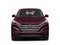 2018 Hyundai TUCSON Sport