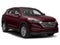2018 Hyundai TUCSON Sport