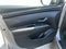 2023 Hyundai TUCSON HYBRID Blue