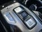 2023 Hyundai TUCSON HYBRID Blue