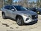 2023 Hyundai TUCSON HYBRID Blue