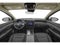 2024 Hyundai TUCSON PLUG-IN HYBRID SEL
