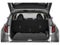 2024 Hyundai TUCSON PLUG-IN HYBRID SEL