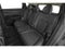 2024 Hyundai TUCSON PLUG-IN HYBRID SEL