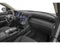 2024 Hyundai TUCSON PLUG-IN HYBRID SEL