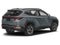 2024 Hyundai TUCSON PLUG-IN HYBRID SEL