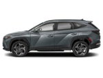2024 Hyundai TUCSON PLUG-IN HYBRID SEL