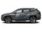 2024 Hyundai TUCSON PLUG-IN HYBRID SEL