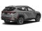 2024 Hyundai TUCSON PLUG-IN HYBRID SEL
