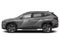 2024 Hyundai TUCSON PLUG-IN HYBRID SEL
