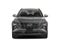2024 Hyundai TUCSON PLUG-IN HYBRID SEL