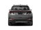 2024 Hyundai TUCSON PLUG-IN HYBRID SEL