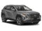 2024 Hyundai TUCSON PLUG-IN HYBRID SEL