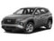 2023 Hyundai TUCSON XRT