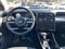 2023 Hyundai TUCSON XRT