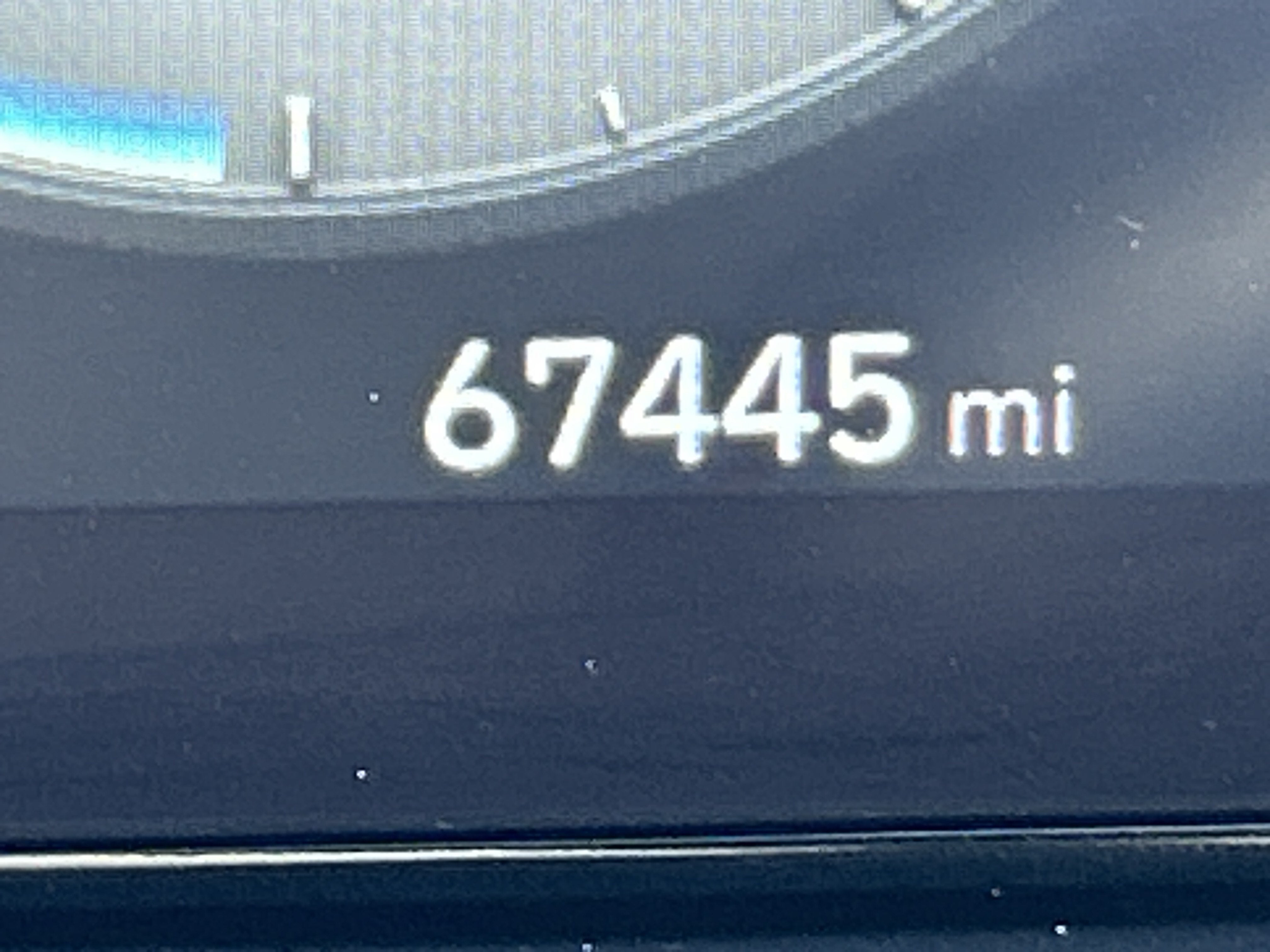 2023 Hyundai TUCSON XRT