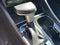 2023 Hyundai TUCSON XRT
