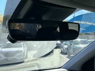 2023 Hyundai TUCSON XRT