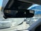2023 Hyundai TUCSON XRT