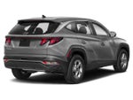 2024 Hyundai TUCSON XRT