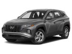 2024 Hyundai TUCSON XRT