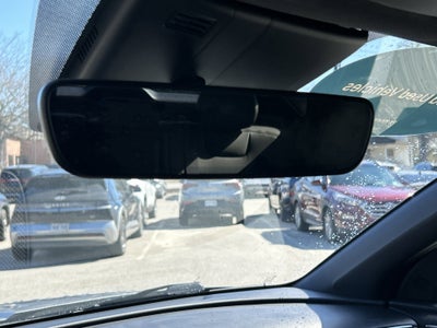 2024 Hyundai TUCSON XRT