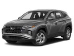 2024 Hyundai TUCSON XRT
