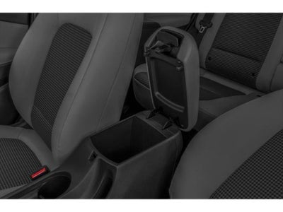 2022 Hyundai KONA SE