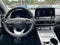 2023 Hyundai KONA ELECTRIC SEL