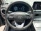 2023 Hyundai KONA ELECTRIC SEL