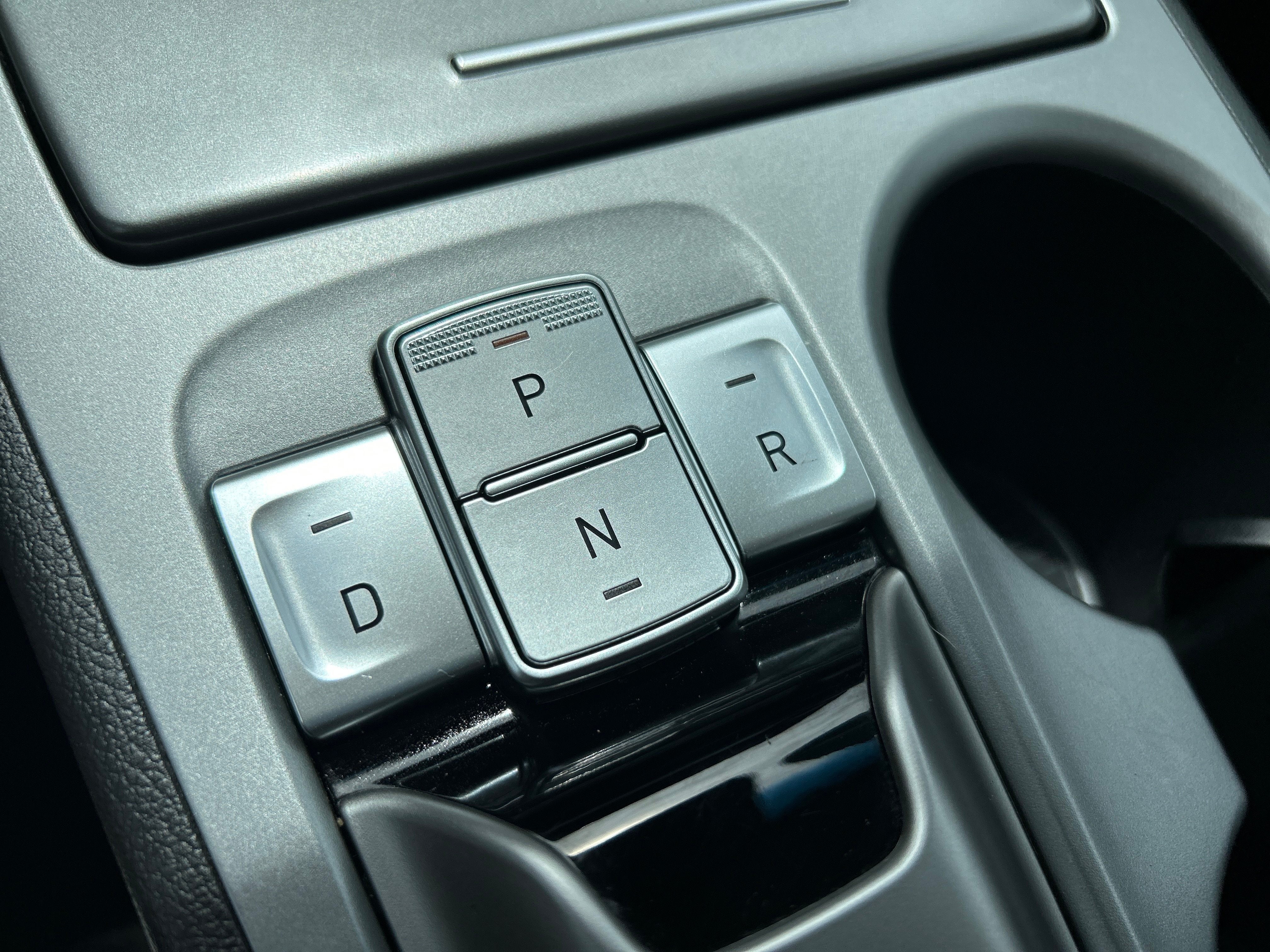 2023 Hyundai KONA ELECTRIC SEL