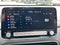 2023 Hyundai KONA ELECTRIC SEL