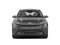 2023 Hyundai KONA ELECTRIC SEL