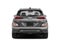 2023 Hyundai KONA ELECTRIC SEL