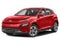 2023 Hyundai KONA ELECTRIC SEL