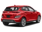 2023 Hyundai KONA ELECTRIC SEL