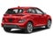 2023 Hyundai KONA ELECTRIC SEL