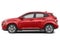2023 Hyundai KONA ELECTRIC SEL