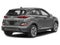 2023 Hyundai KONA ELECTRIC SEL
