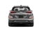 2023 Hyundai KONA ELECTRIC SEL