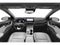 2023 Hyundai KONA ELECTRIC SEL