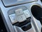 2023 Hyundai KONA ELECTRIC SEL