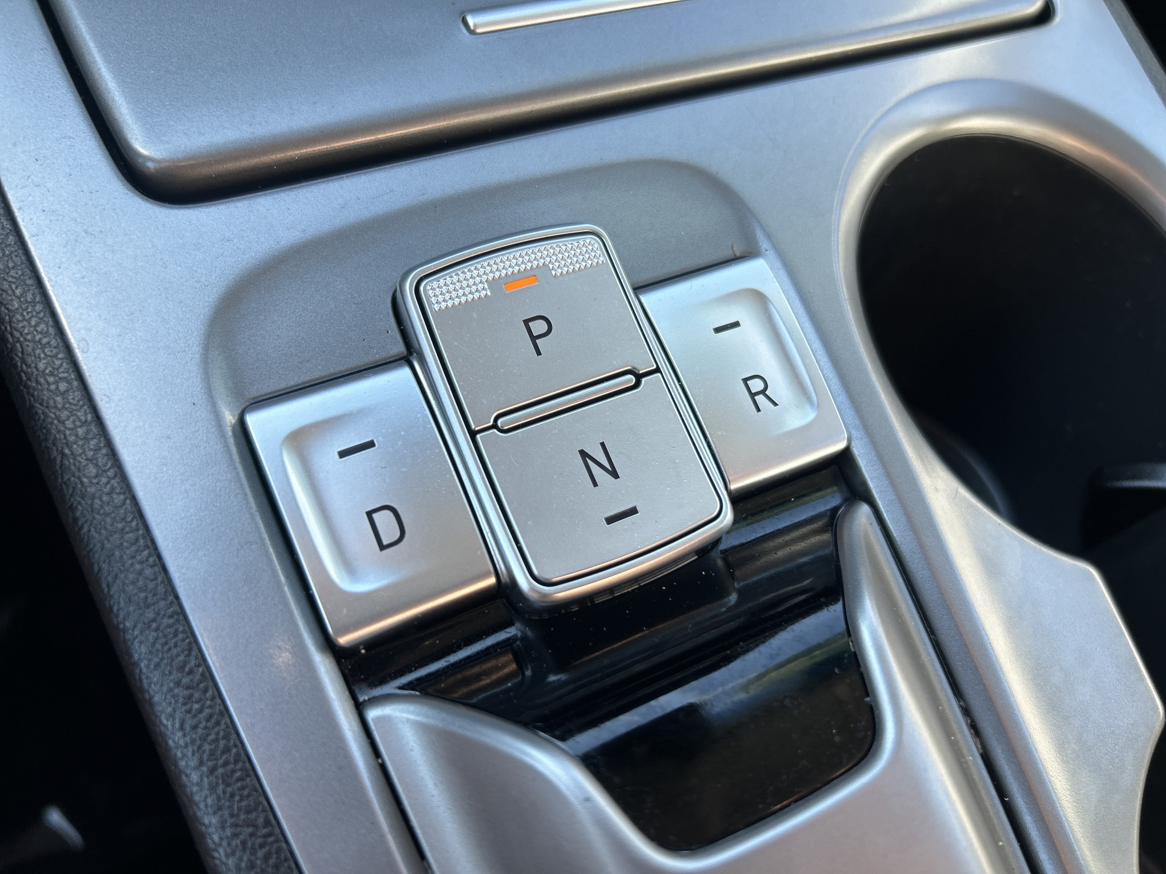 2023 Hyundai KONA ELECTRIC SEL
