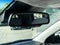 2023 Hyundai KONA ELECTRIC SEL