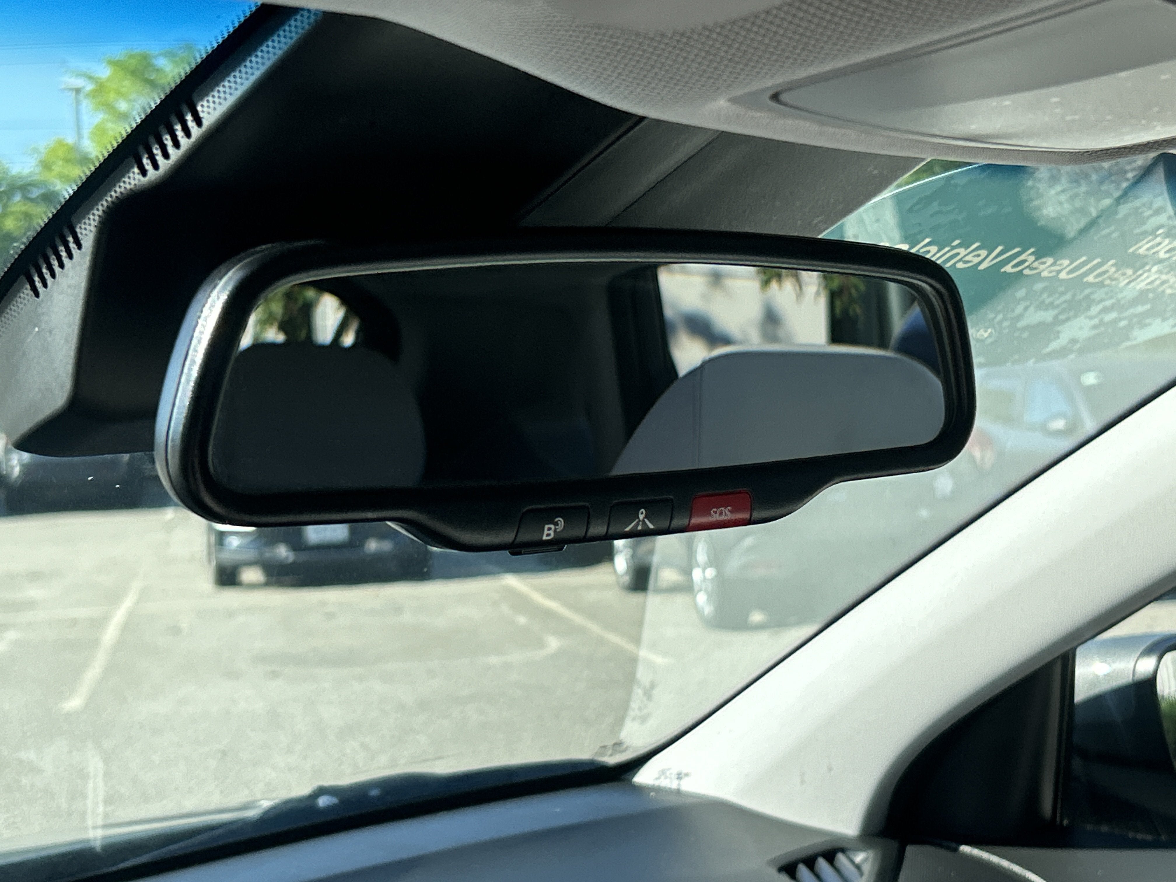 2023 Hyundai KONA ELECTRIC SEL