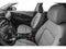 2018 Hyundai KONA Limited