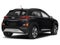 2018 Hyundai KONA Limited