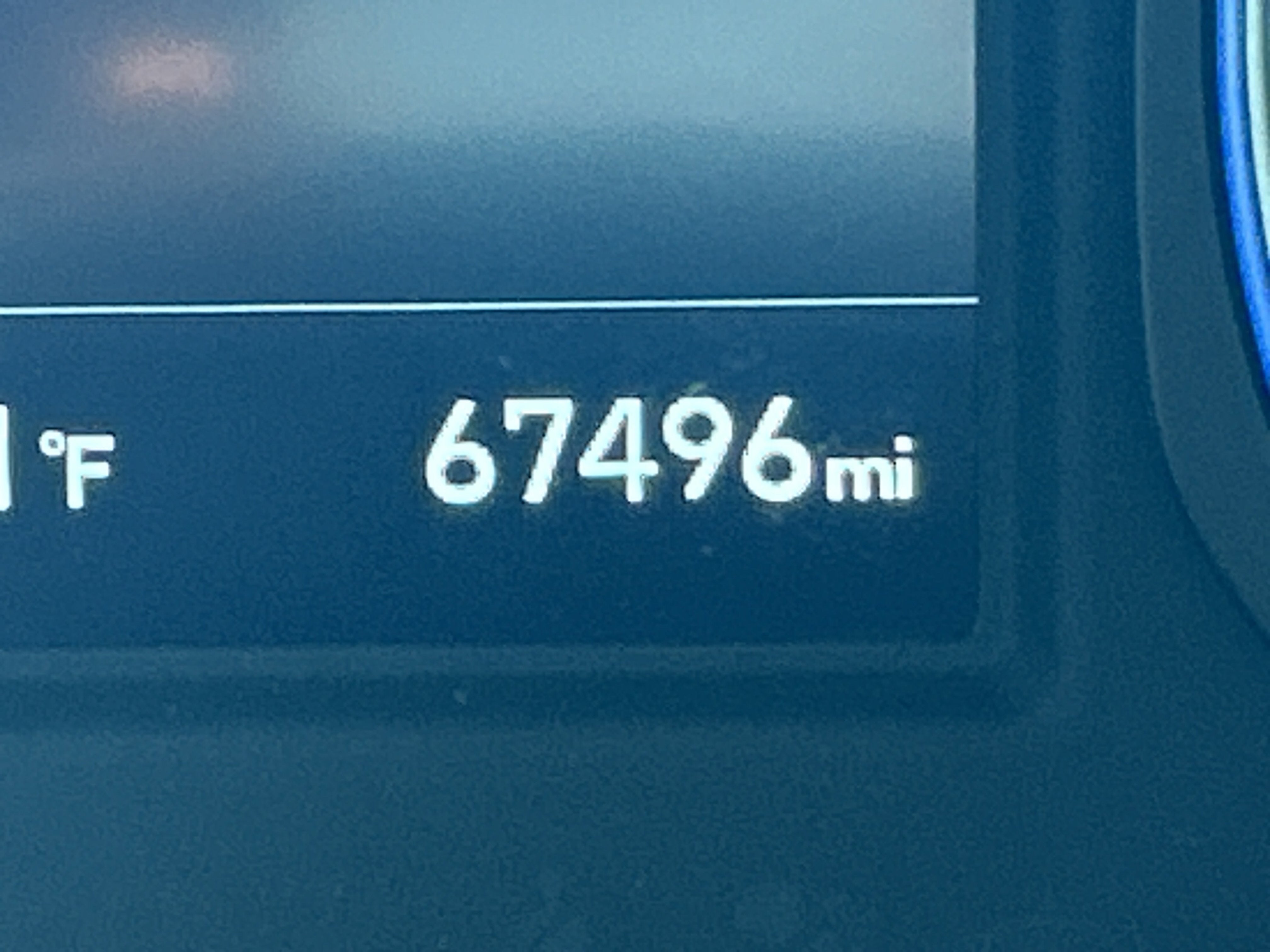 2018 Hyundai KONA Limited