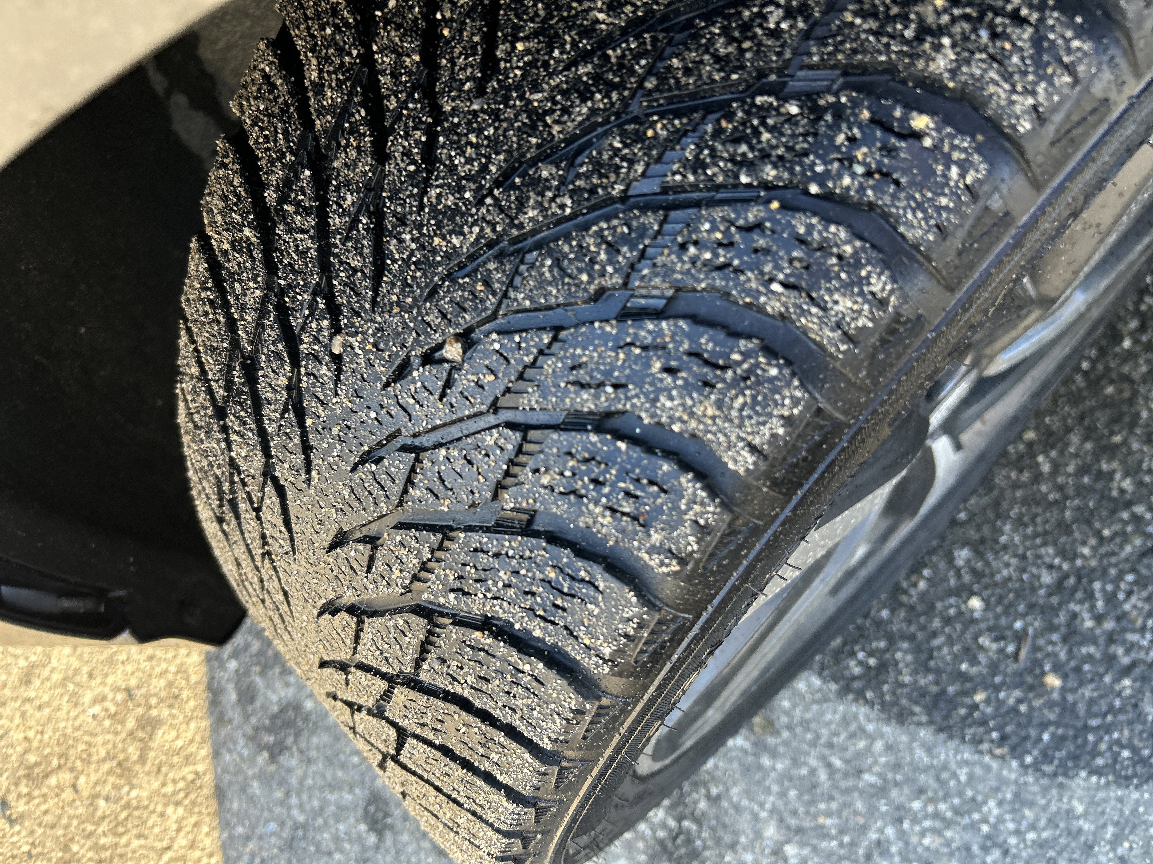 2019 Hyundai KONA Ultimate