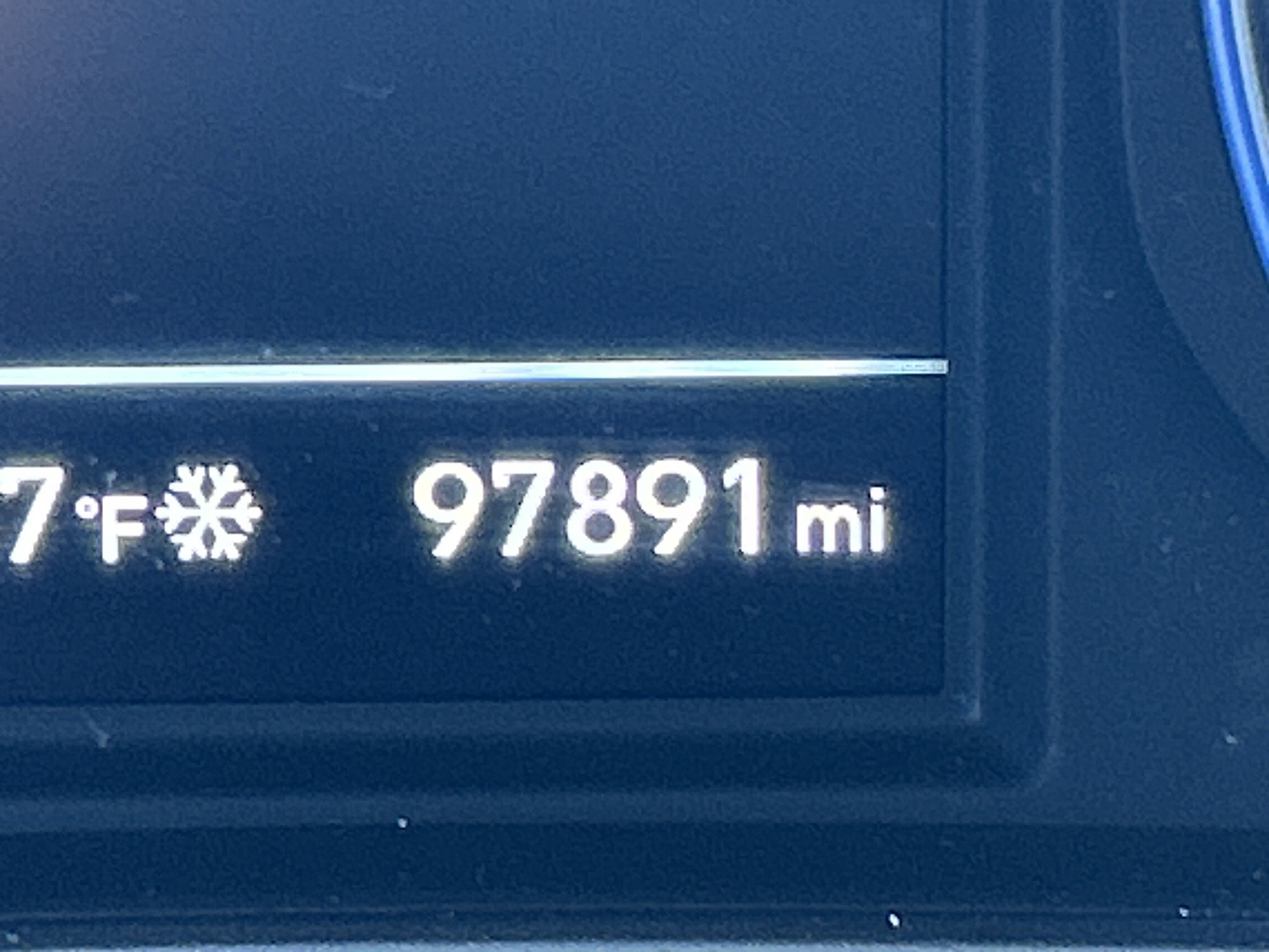 2019 Hyundai KONA Ultimate